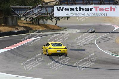 media/May-17-2025-Speed Ventures (Sat) [[f9f9f70676]]/Orange/Session 3 (Corkscrew)/